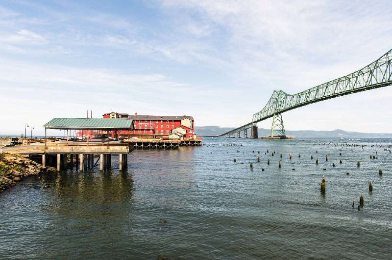 20150826_124821 D3S.jpg - Columbia River at Astoria OR